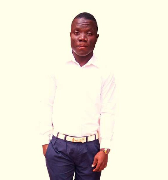 User