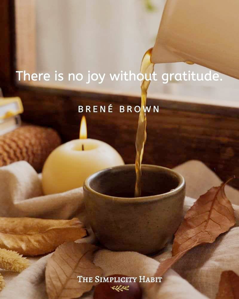 happy Sunday!