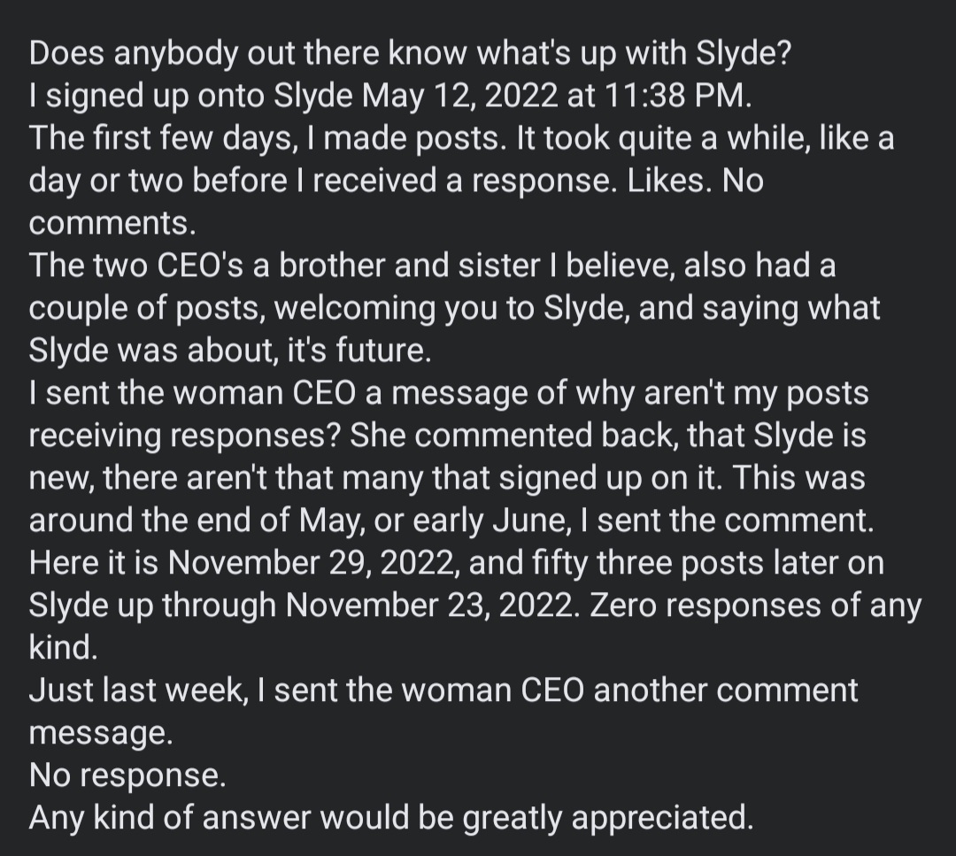https://play.google.com/store/apps/details?id=network.slyde.