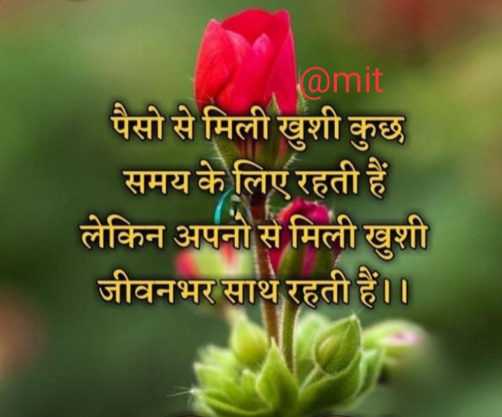 Ownmates Post