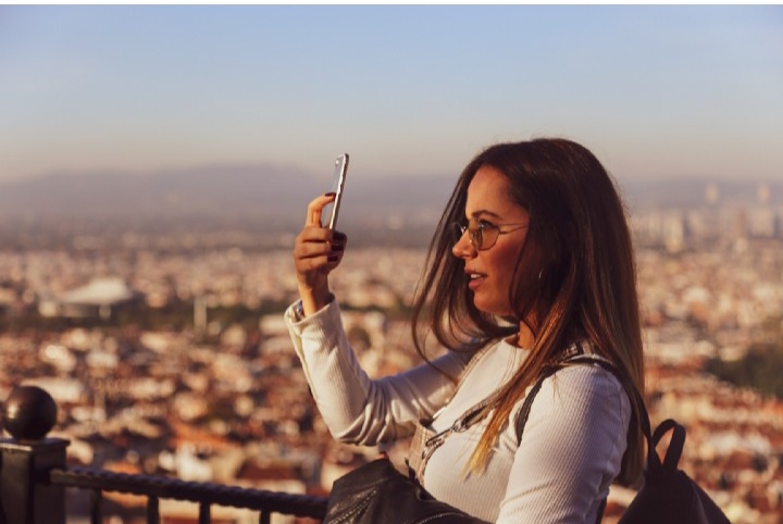 4 Ways I’ve Quietly Made $1,000  in 5 Hours

If I had to sta