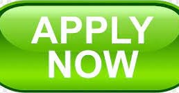 We're looking for Thai Cash Application Leader Jobs in the P