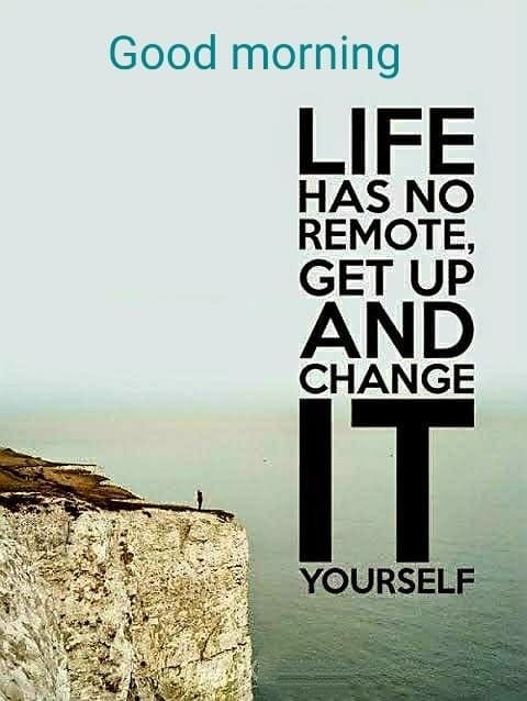 have a great Friday!