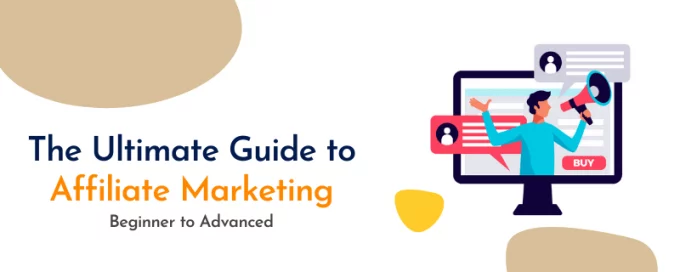 Affiliate Marketing for Bloggers: 6 Ways to Earn More in 202