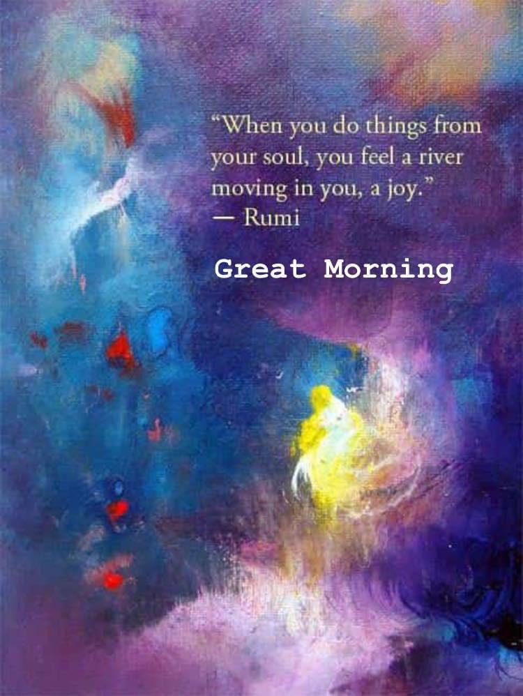 Have a great weekend!