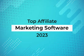 Top 8 Affiliate Marketing Strategies for 2023

If you’ve eve