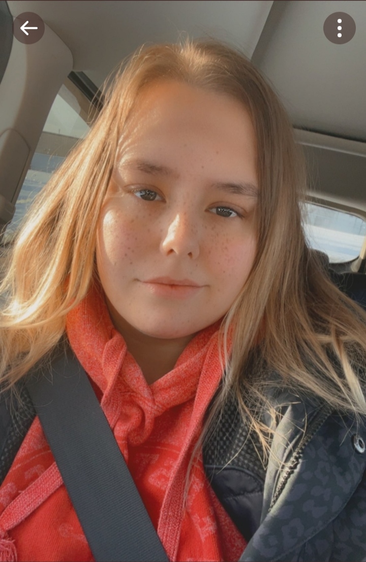 Canada Girl http://floodingdaredsanctuary.social-preview.top