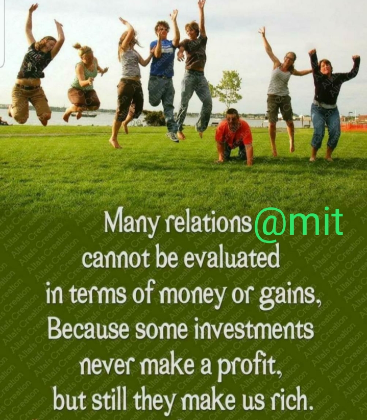 Ownmates Post