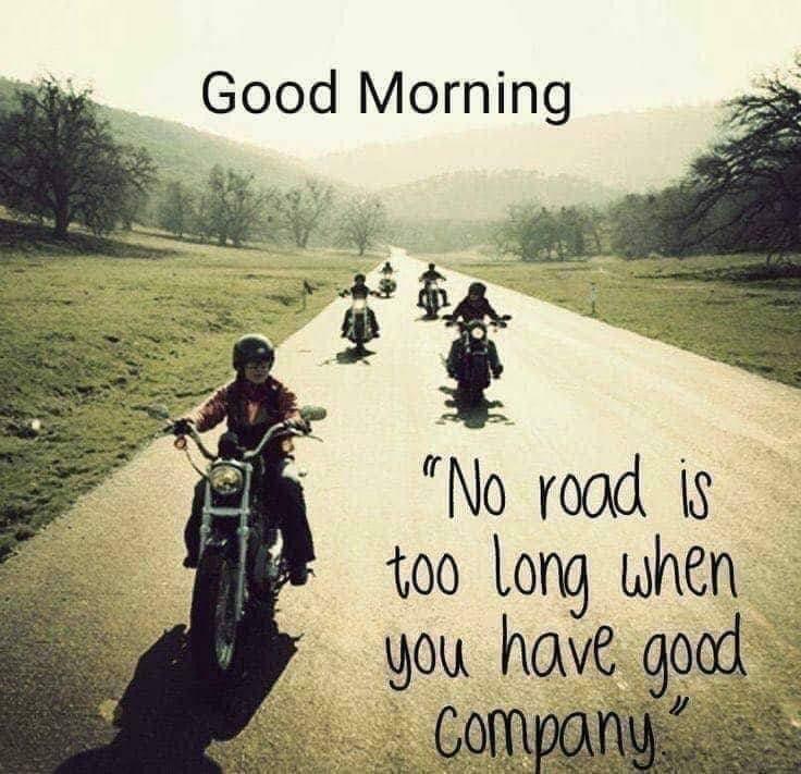 have a nice day!