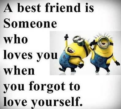 Good morning friends.