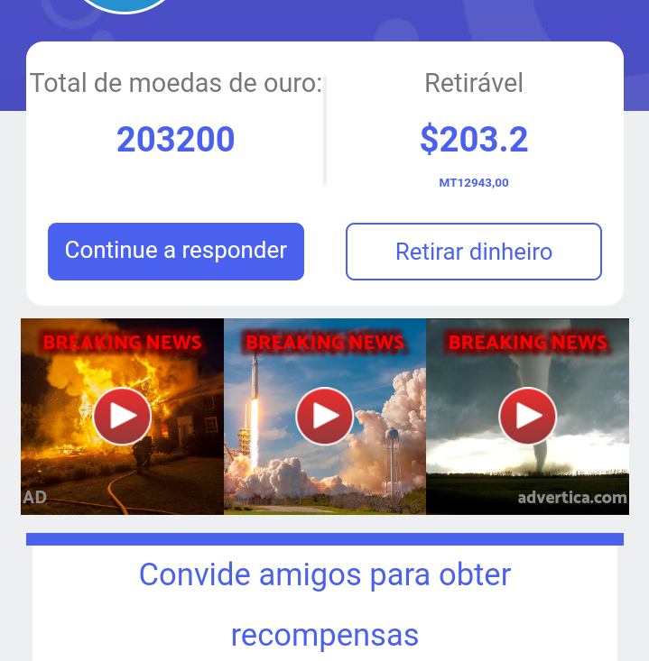 https://answer531.xyz/96297602950586364/