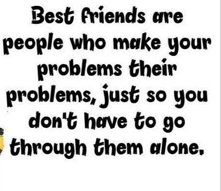 Good morning friends.