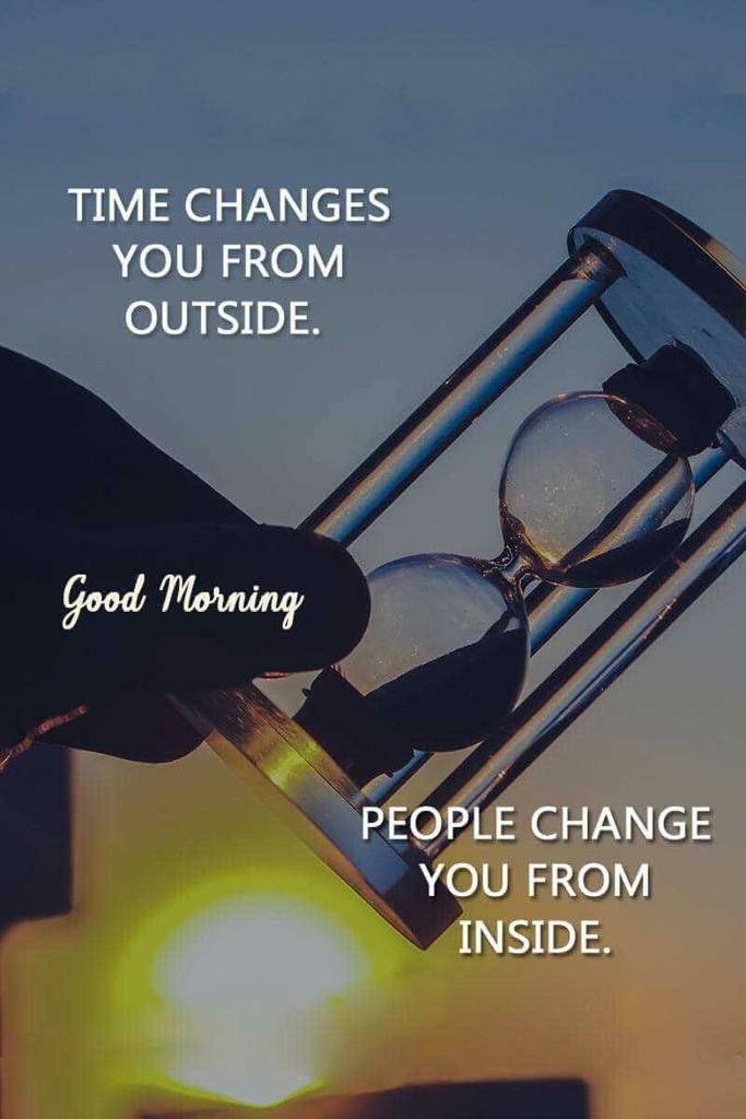 Good day!