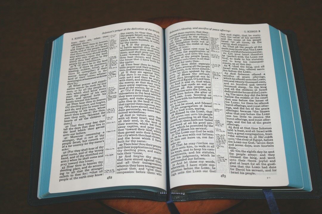 The name of Jesus Christ take all of our bad problems away f