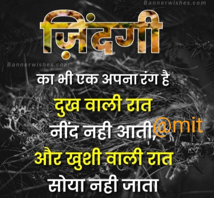 Ownmates Post