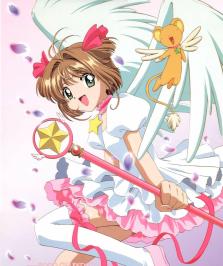 sailor moon drawing are the best