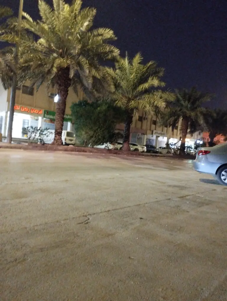 Riyadh