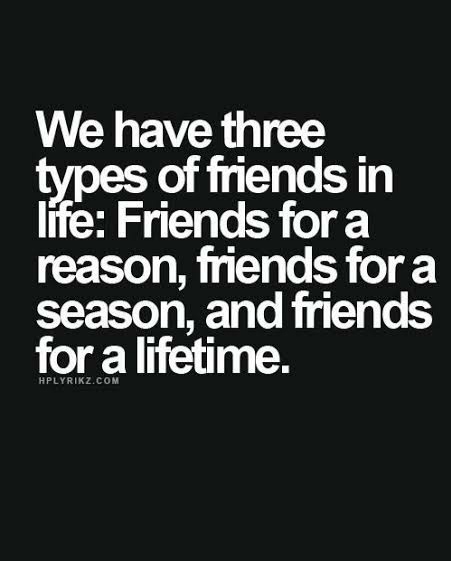 Good morning friends.