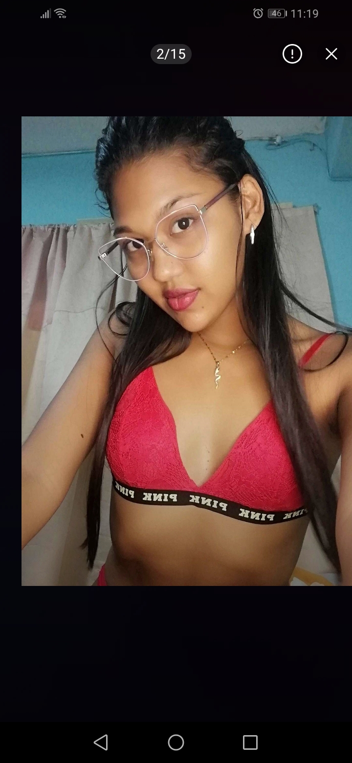 quiero una mamada
