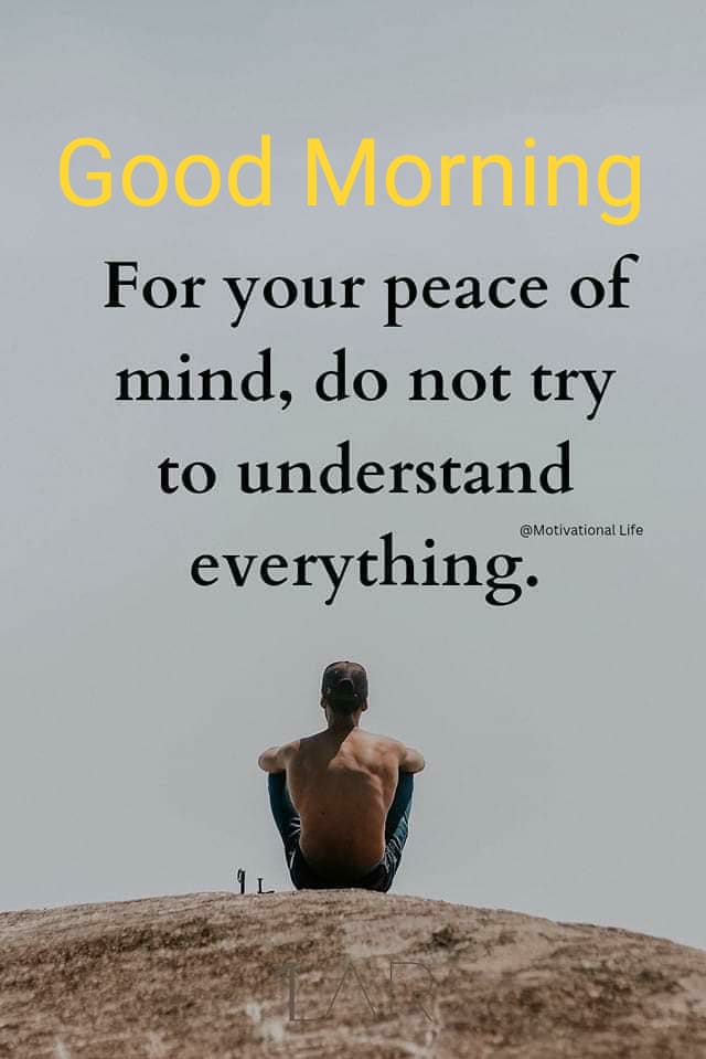 Good day!