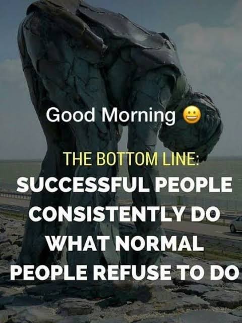 Good day!