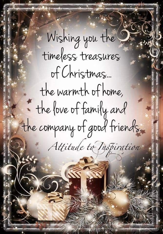 Merry Christmas 🎅 dears!