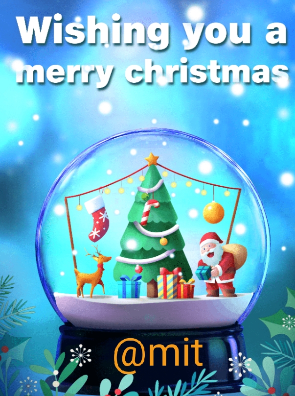 Ownmates Post