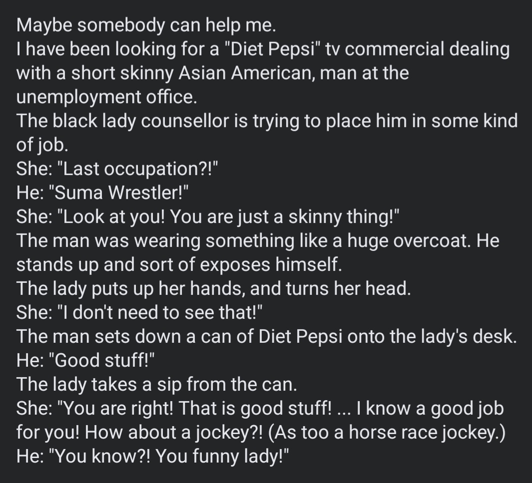 Ownmates Post