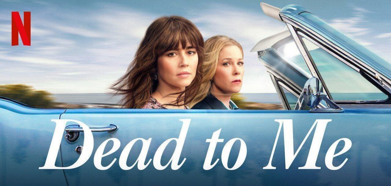 web series link dawnload...

🎬 Dead to Me  S02 
⚡️ Quality: 