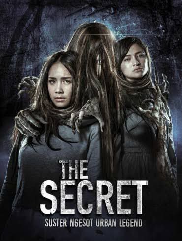 movie link dawnload....

🎥 Title  :  @𝐓𝐡𝐞 $𝐞𝐜𝐫𝐞𝐭 2 (2022)
🎭 