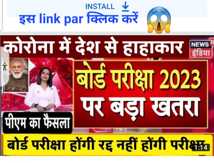 https://youtube.com/@justnowvibby1502