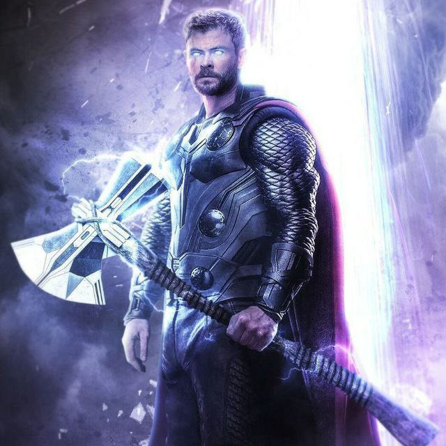 movie link dawnload....

Thor all part 
Hindi English 720p H
