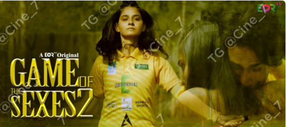 web series link dawnload.....

Game of the sexes Hindi
480p
