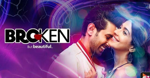 web series link dawnload

🎬 Title: Broken but Beautiful #Alt