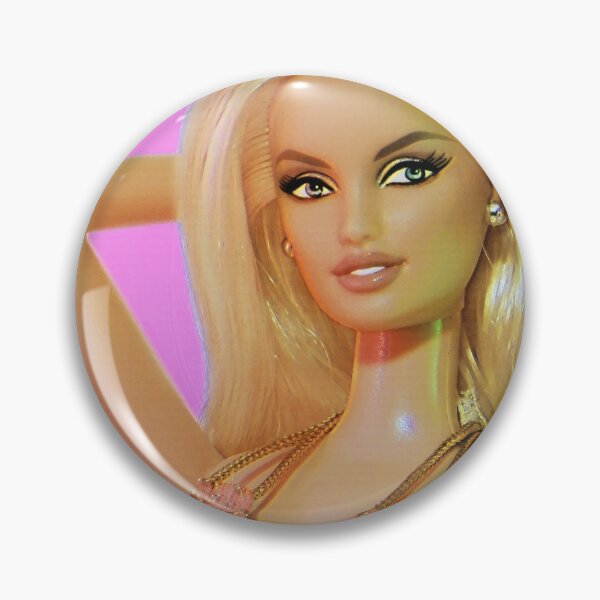 My mom would have loved this doll looks just like her