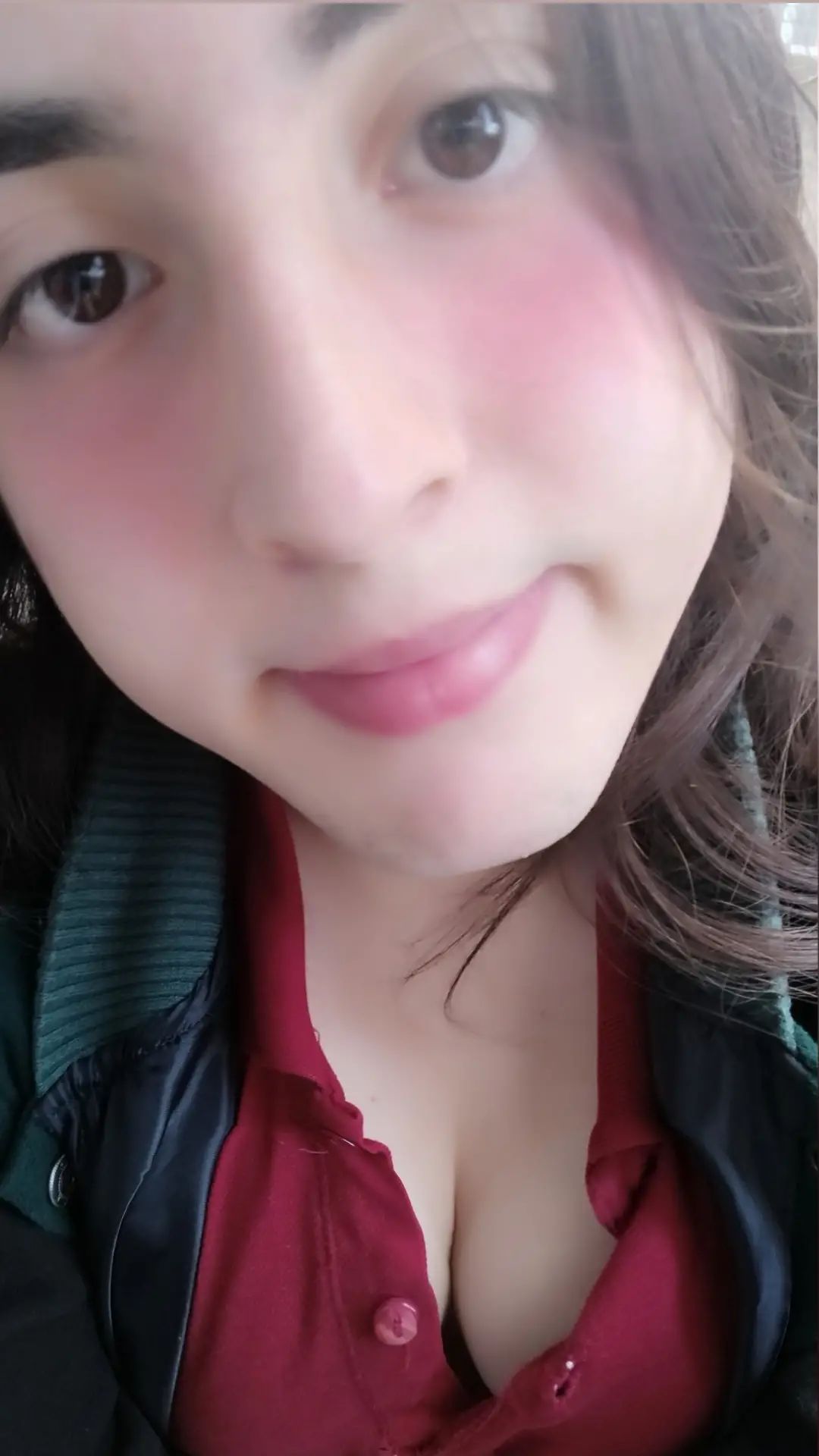 ❤️