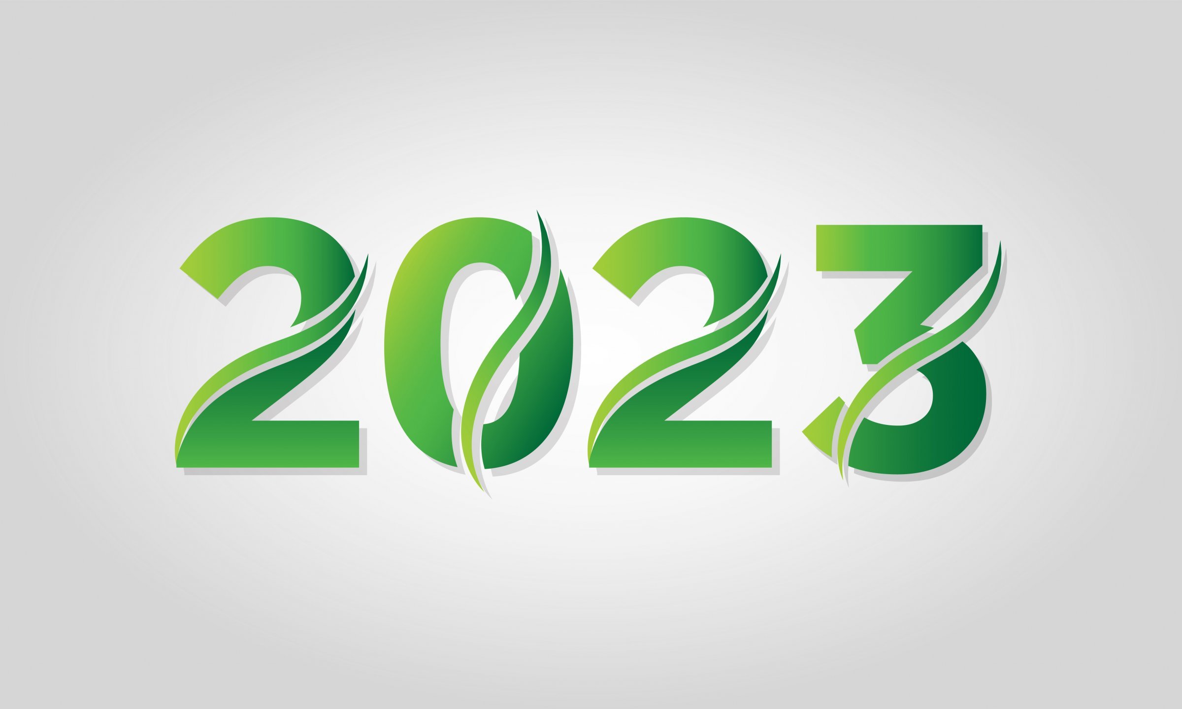 Happy New Year's 🎉🎈 2023 January 1st