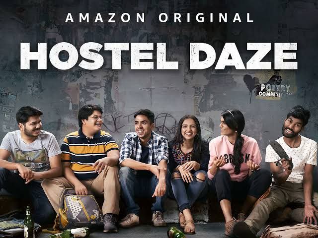web series link dawnload...

📽️ 𝐇𝐨𝐬𝐭𝐞𝐥 𝐃𝐚𝐳𝐞 (𝟐𝟎𝟐𝟏) 𝐒𝟎𝟐
💥 ʜɪɴ