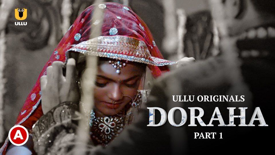 web series link dawnload...

🎥Doraha (2022)
🔲Season : 01
🔲Ep