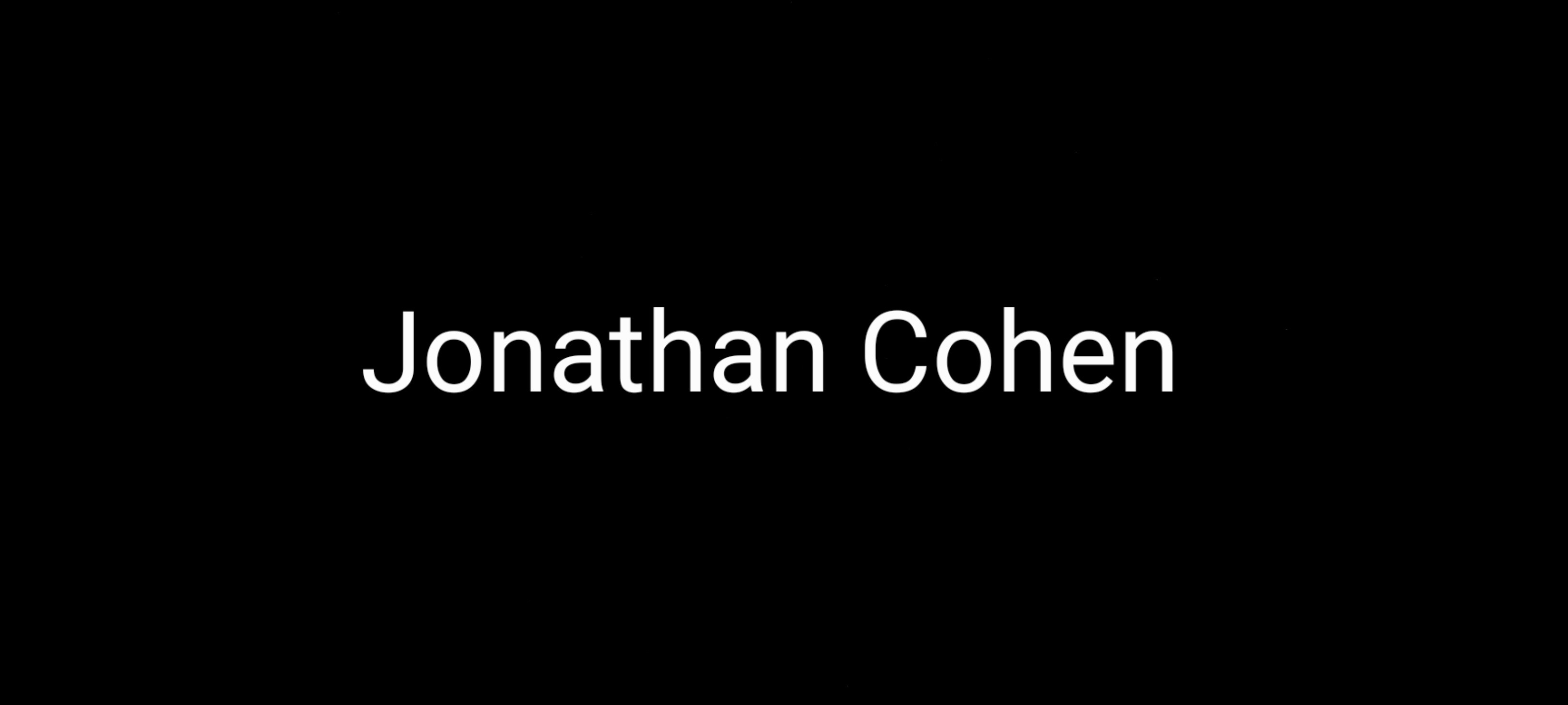 Updated Cover Photo.