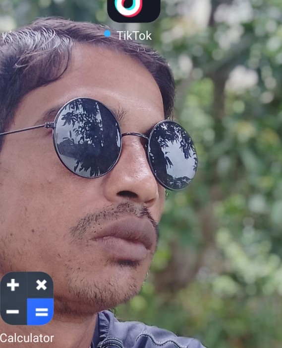 User