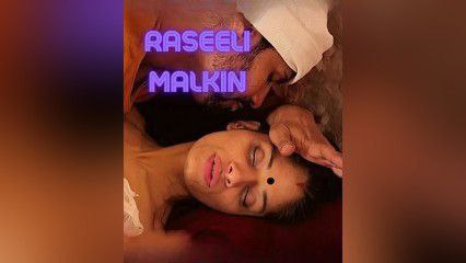 web series link dawnload...

#NeonX
🔞 Raseeli Malkin (2022)
