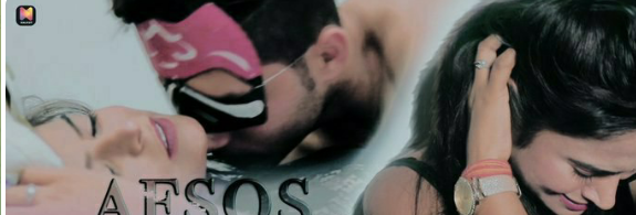 movie link dawnload...

Afsos 🔞 Addult Hindi
web series 
---