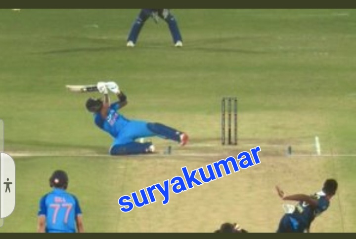 ￼

 

 

 

India vs Sri Lanka: भारत और श्रीलंका के बीच 3 टी