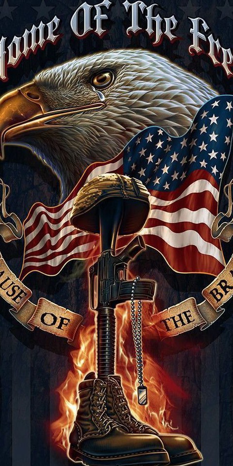 Updated Cover Photo.
