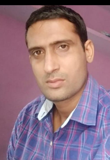 User