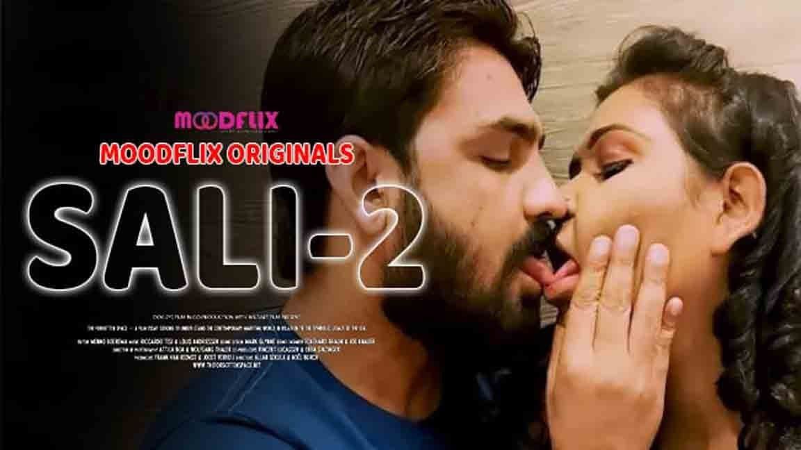 web series link dawnload....

#moodflix
🎥sali 2 (2022)
🔲Seas