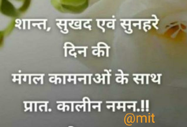 Ownmates Post