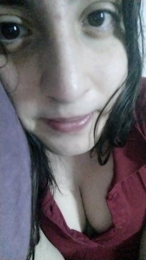 Ownmates Post