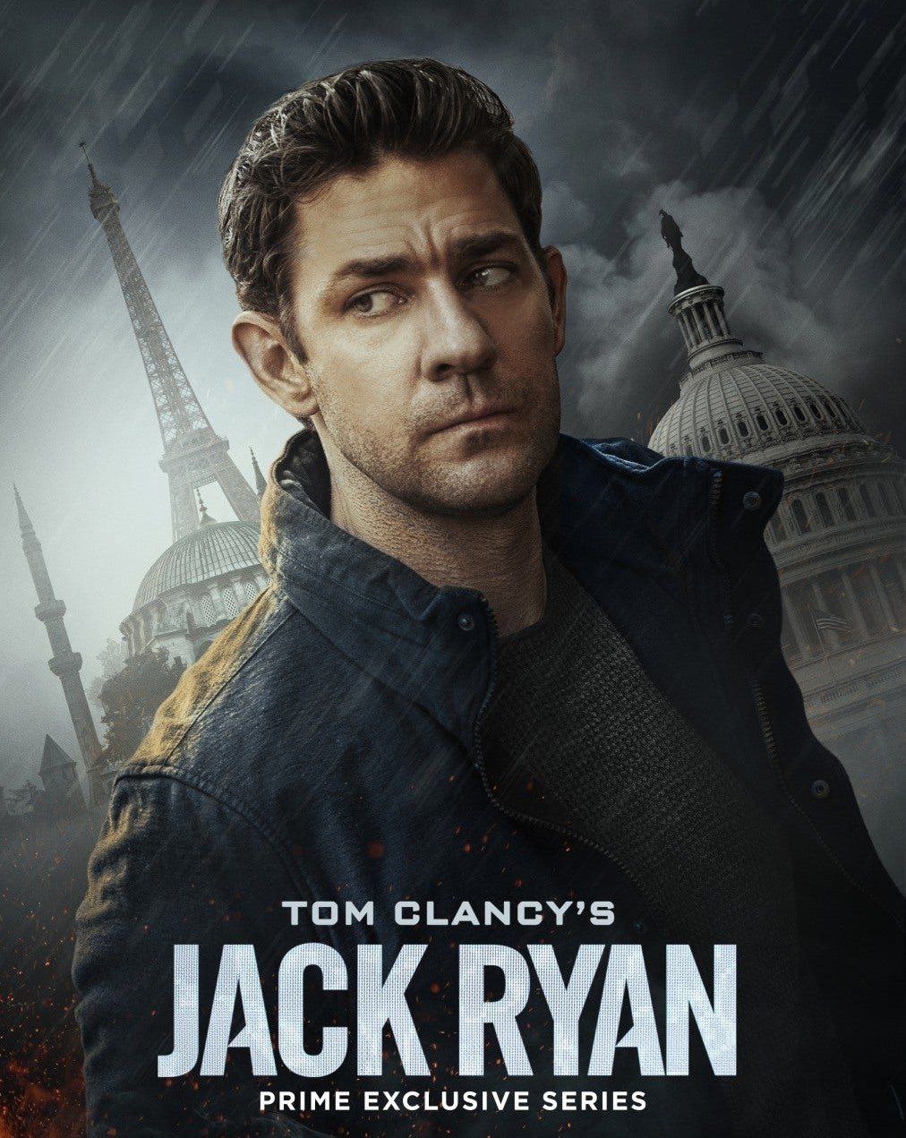 web series link dawnload...

🎥 Title : Tom Clancy's Jack Rya